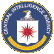 Logo della C.I.A.
